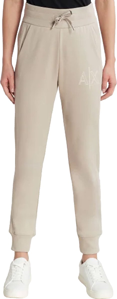 Armani Exchange Broek - Fashion Wear - Vrouwen