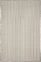 Kave Home - Tapis Canyet beige 160 x 230 cm