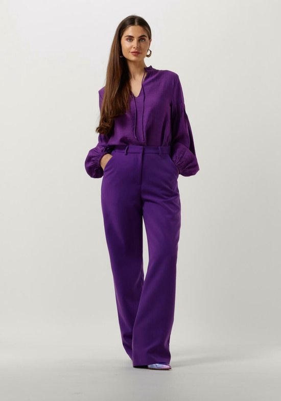 Fashion Sécurité Pep's Werk FAS 18 826601234 - Vergelijk prijzen