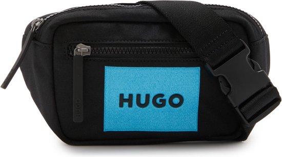Hugo Boss - Heren - Heuptas