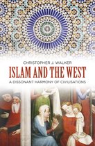 Islam & The West