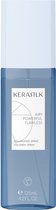 Kerasilk - Spray Volumateur - 50 ml