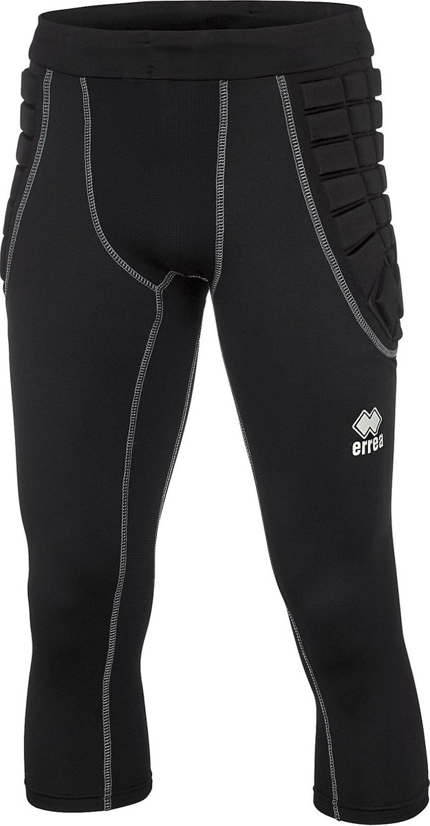 Korte Broek Errea Phantom Panta 3/4 Ad - Sportswear - Volwassen