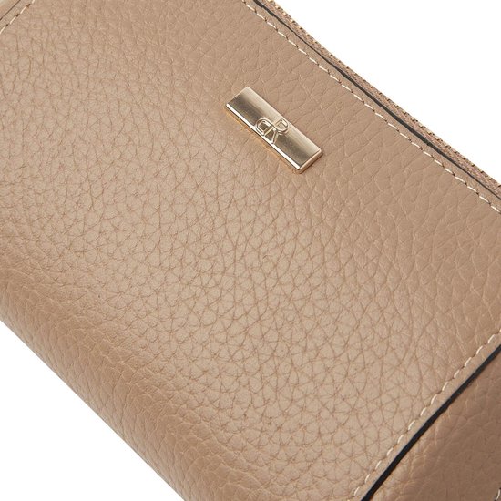 dR Amsterdam Maquillage - Menthe - Nude