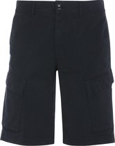 Slam Deck Lgt Cargo Korte Broek - Sportwear - Volwassen