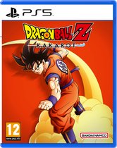 Dragon Ball Z: Infinite World - Wikipédia