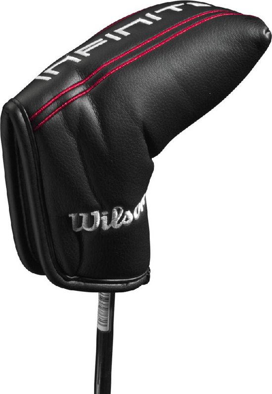 Wilson Infinite Grant Park Putter | 34 inch | Uni | Rechtshandig — afbeelding 5