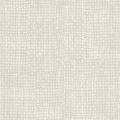 Papier peint graphique Profhome 373682-GU papier peint intissé lisse avec motif graphique gris beige mat 5,33 m2