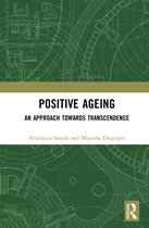 Positive Ageing