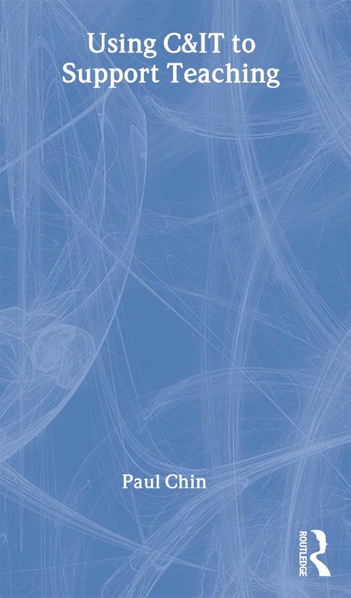 Key Guides for Effective Teaching in Higher Education- Using ... - cover