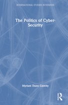 International Studies Intensives-The Politics of Cyber-Security
