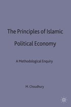 The Principles of Islamic Political Economy