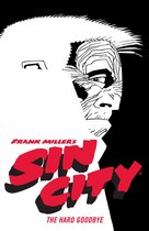 Frank Miller's Sin City Volume 1