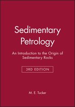Sedimentary & Stratigraphy