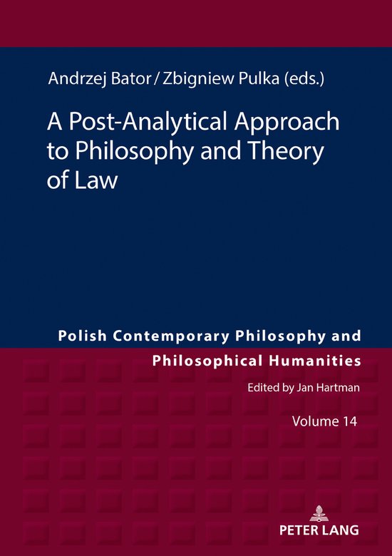 Studies in Philosophy, History of Ideas and Modern Societies ... - cover