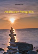 Meditation Fotografie