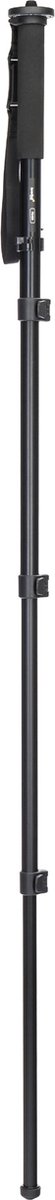 Levenhuk Level PLUS MP10 Monopod