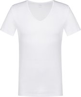 mey Casual Cotton - - V-neck Serie Casual Cotton