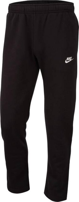 Nike Sportswear Club Fleece Heren Broek - Maat M | bol.com