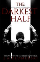 In the Company of Killers 8 - The Darkest Half