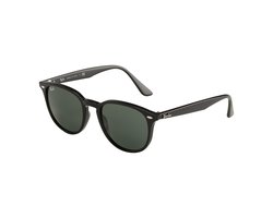 Ray-Ban RB4259 - Zonnebril - Zwart - 51 mm