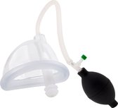 Fröhle - Pompe vaginale Solo Extreme VP002