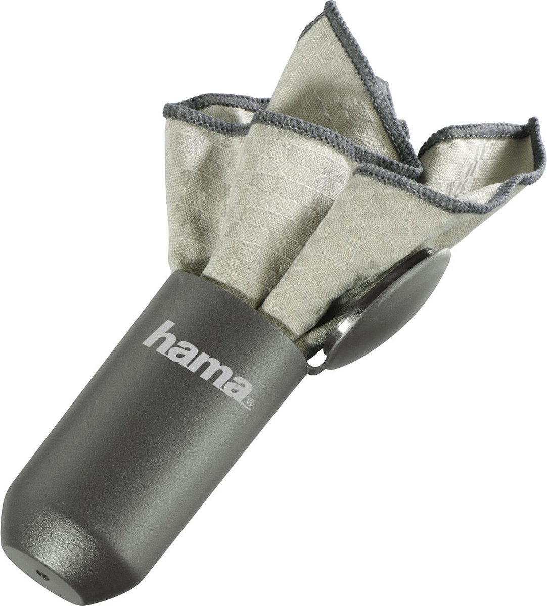 Goedkoopste Hama Reinigingsdoekje Micro.