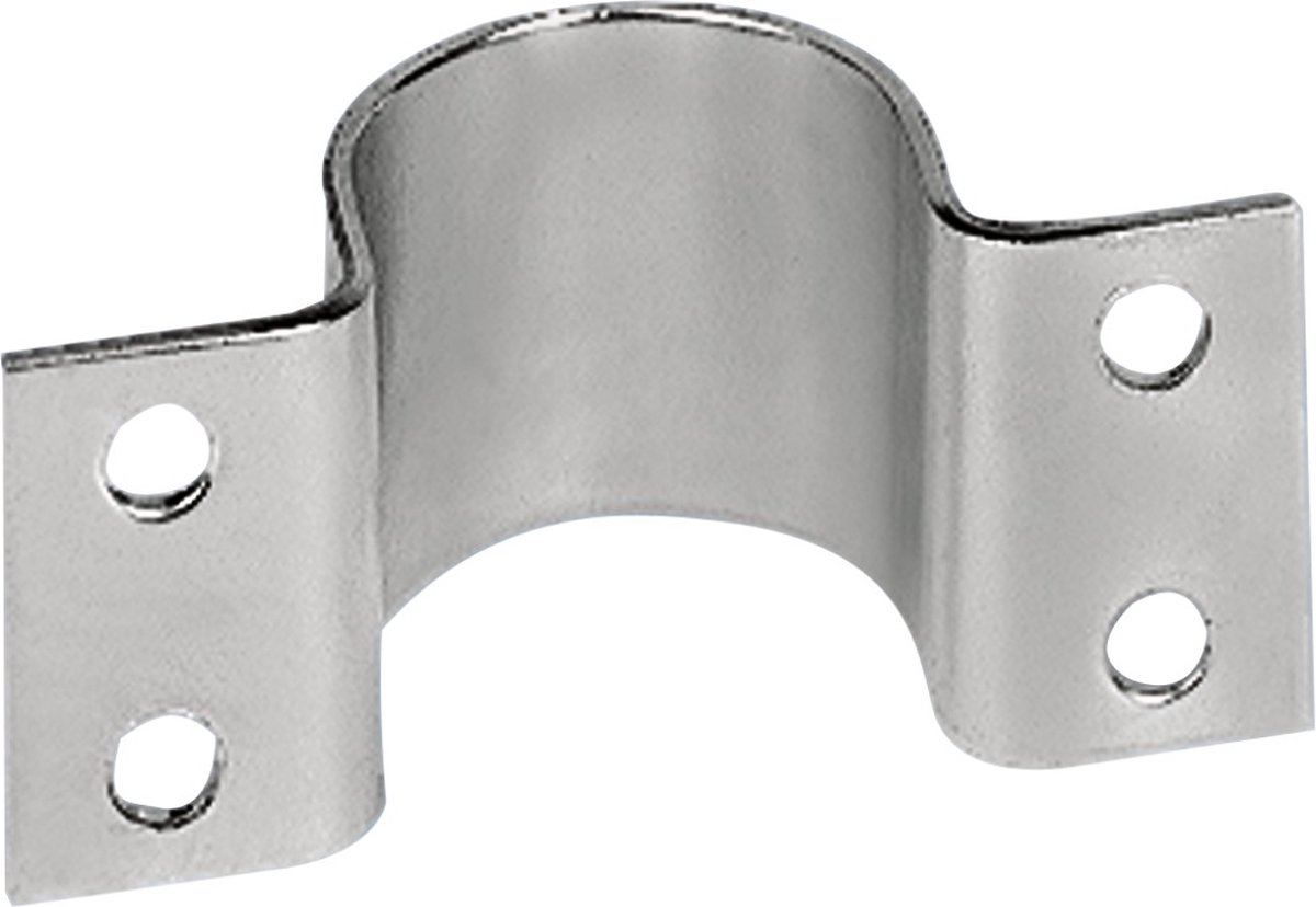Hama Pole Clamp Diameter 48 Mm