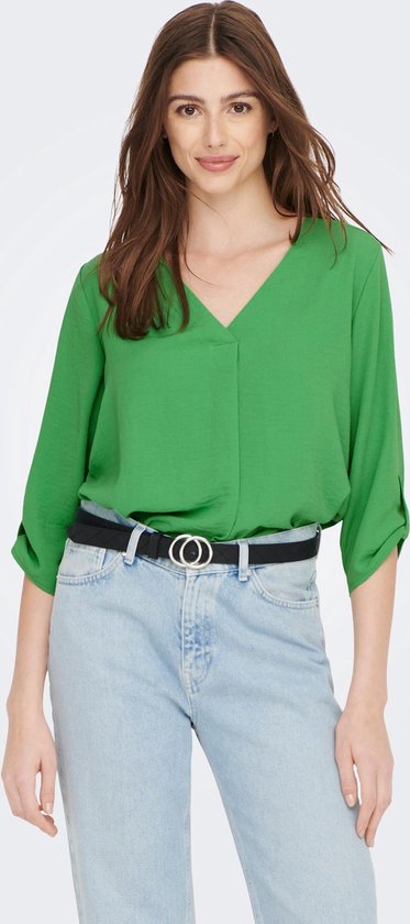 Jacqueline de Yong Blouse Jdyrachel L/s Lace Shirt Wvn 15323271 Sudan Jacqueline de Yong Blouse Jdyrachel L/s Lace Shirt Wvn 15323271 Sudan