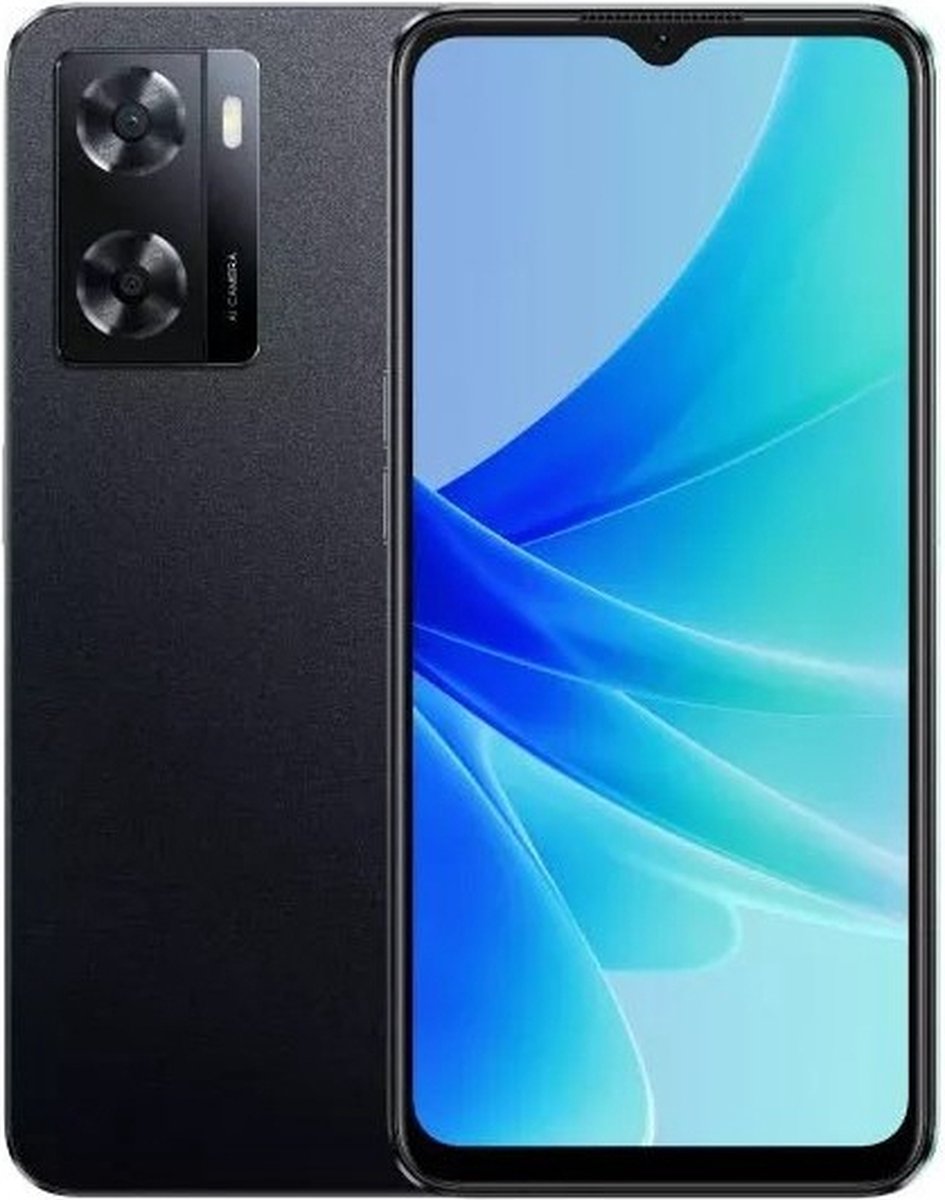 oppo a77 5g vodafone