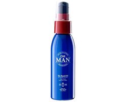 CHI Man The Beard Oil