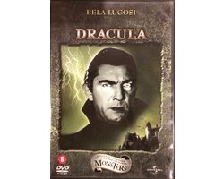 Dracula (1931)