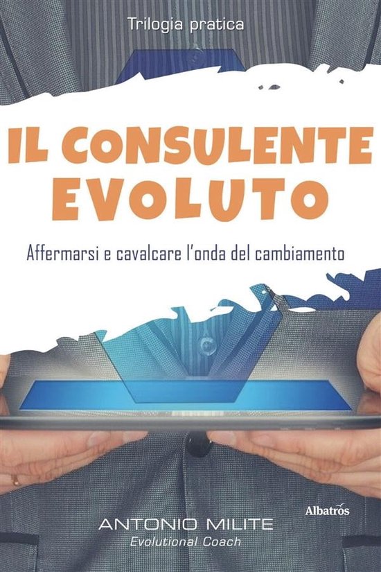 Il Consulente Evoluto