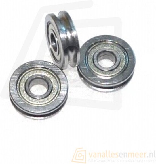 Foto: Mmobiel 10 stuks 0 2mm messing mk8 3d printer nozzles extruder incl 3 reinigingsnaalden