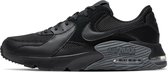 Nike Air Max Excee Heren Sneakers - Black/Black-Dark Grey - Maat 44