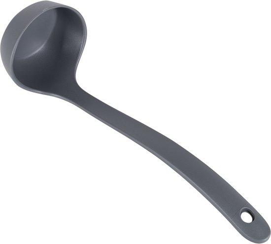 Gimex Keukengerei set - Pastel - 5-Delig van GIM — afbeelding 2
