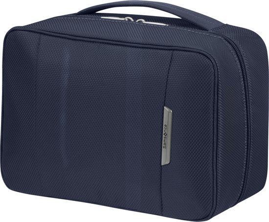 Trousse de Toilette Samsonite - Respark Weekender Blue Nuit