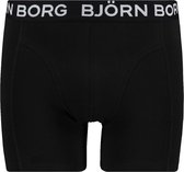 Björn Borg Boxershort heren Aanbiedingen kopen? Kijk | bol.com