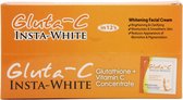 Gluta-C Insta White Cream