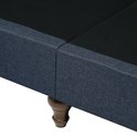 Product afbeelding  25