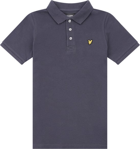 Nomad poloshirt heren sales