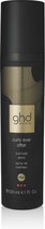 ghd Heat Protect Styling Curl Hold Spray - Styling crème