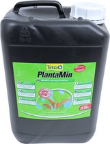 Tetra Plantamin 5 liter