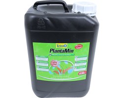 Tetra Plantamin 5 liter