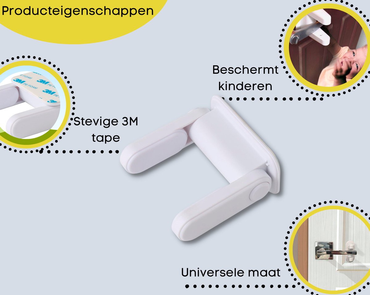 Automatische barrière pictogram eenvoudige vector Gate hek Deurbeveiliging | Premium Vector