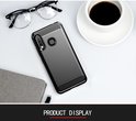 PDP.ProductImage.Thumb.Image.srtText 7