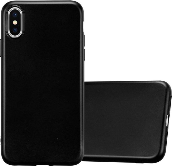 TesRank Ultradunne beschermhoes voor Google Pixel 10a, beschermhoes van