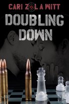 Double Trouble 2 - Doubling Down