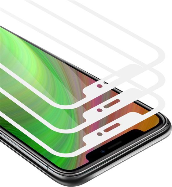Tieeyivv Zubehör für X4 Hülle Silikonhülle mit für Panzerglas Schutzglas Displayschutz HD Display Anti-Kratz-Schutz Rahmen Sport Kamera Körper Käfig Schutz Cover