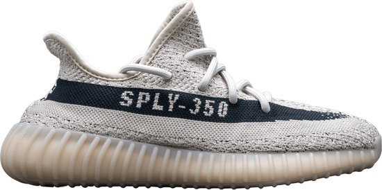 adidas Yeezy Boost 350 V2 Slate HP7870 Maat 37 1/3 Kleur als op foto |  bol.com
